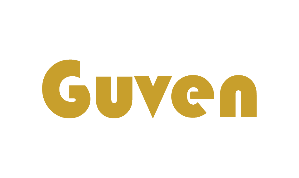 Guven