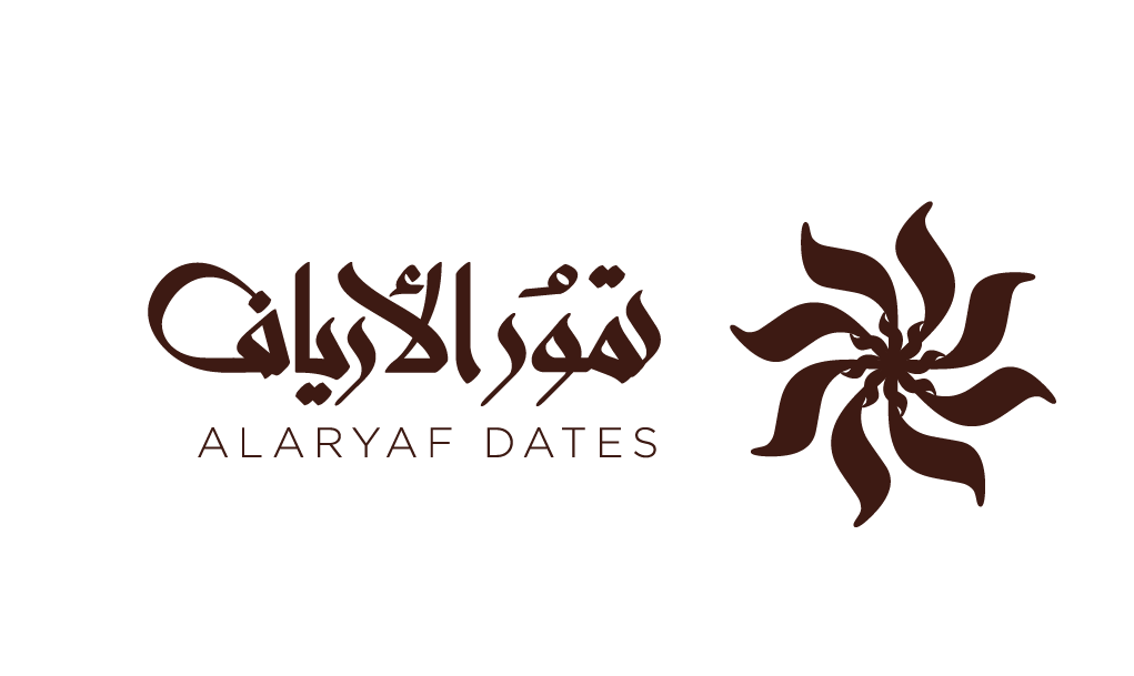 تمور الأرياف