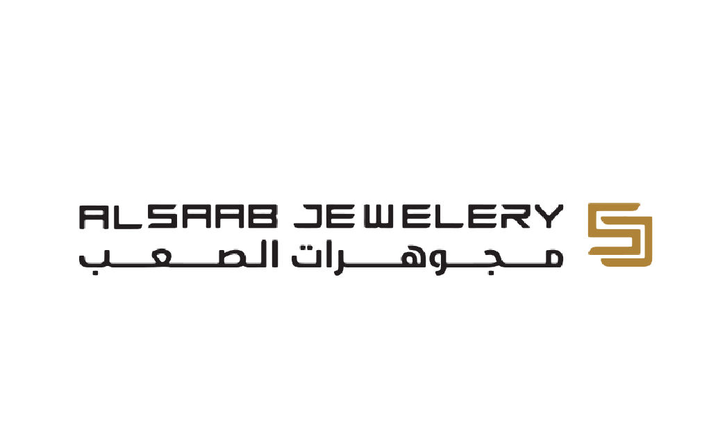 مجوهرات الصعب