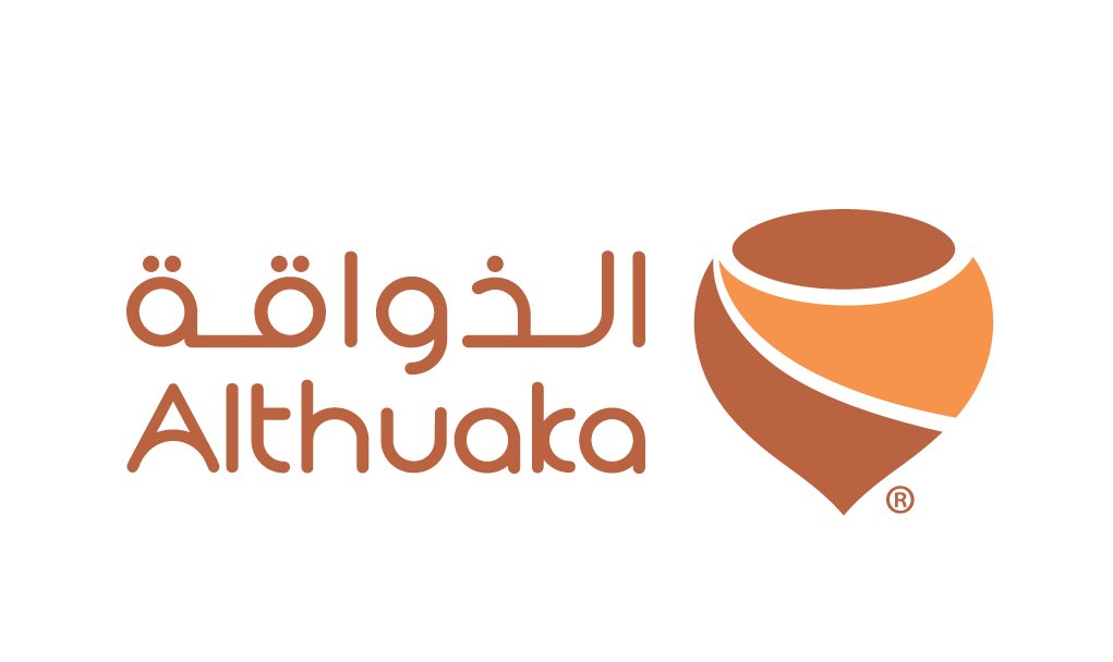 الذواقة